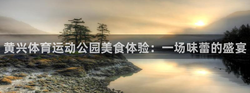 熊猫体育官方网站